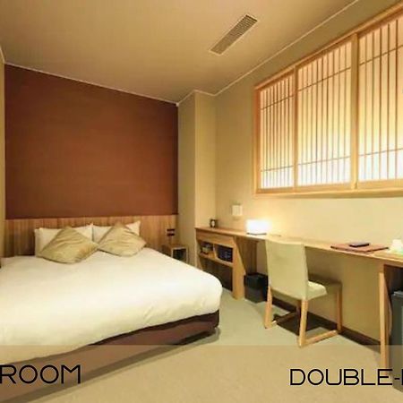 Hotel Cuore Kyoto Shijo Omiya المظهر الخارجي الصورة