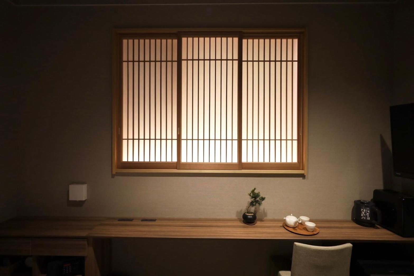 Hotel Cuore Kyoto Shijo Omiya المظهر الخارجي الصورة