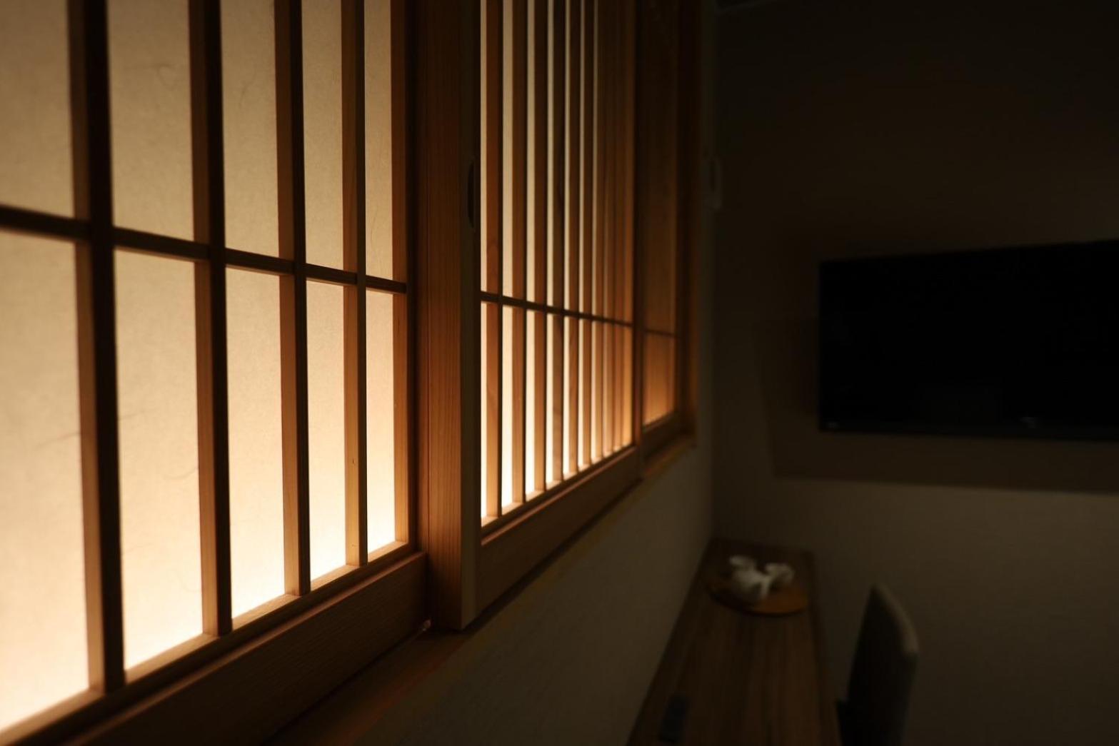 Hotel Cuore Kyoto Shijo Omiya المظهر الخارجي الصورة