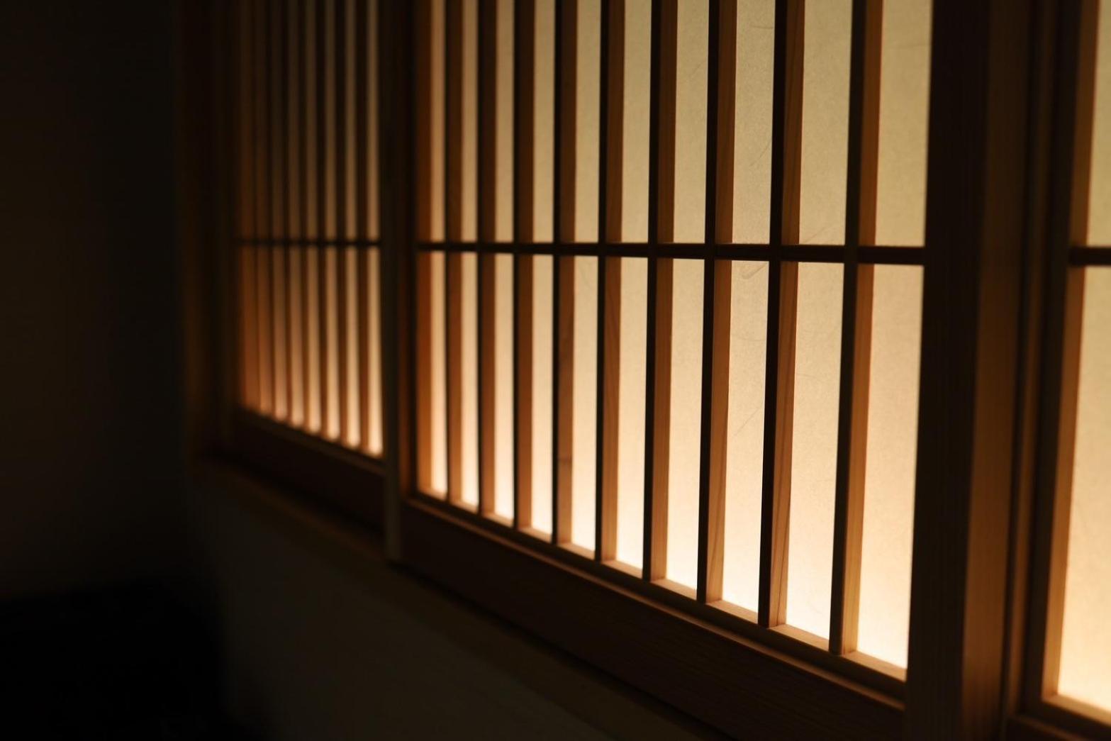 Hotel Cuore Kyoto Shijo Omiya المظهر الخارجي الصورة