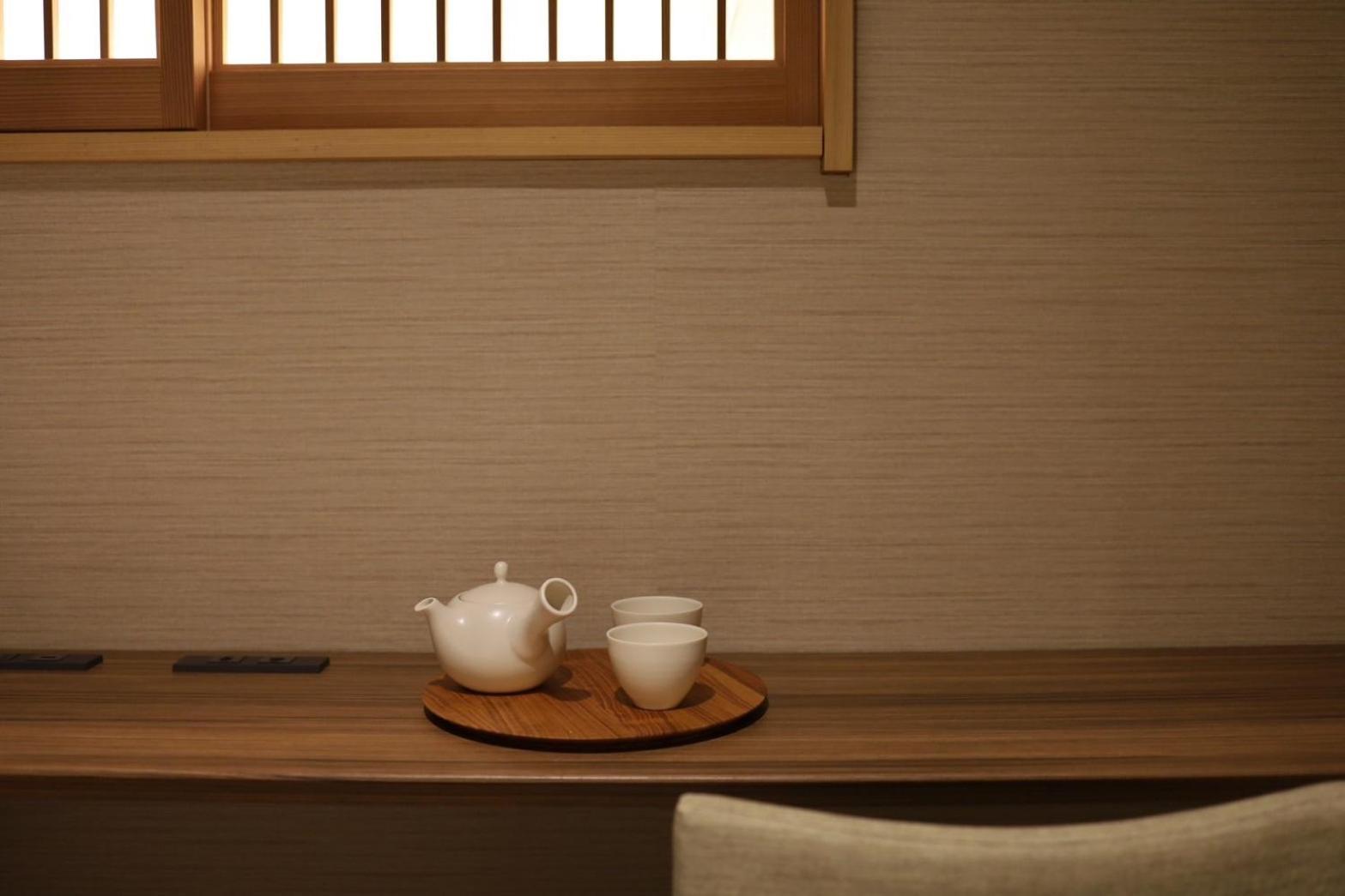 Hotel Cuore Kyoto Shijo Omiya المظهر الخارجي الصورة