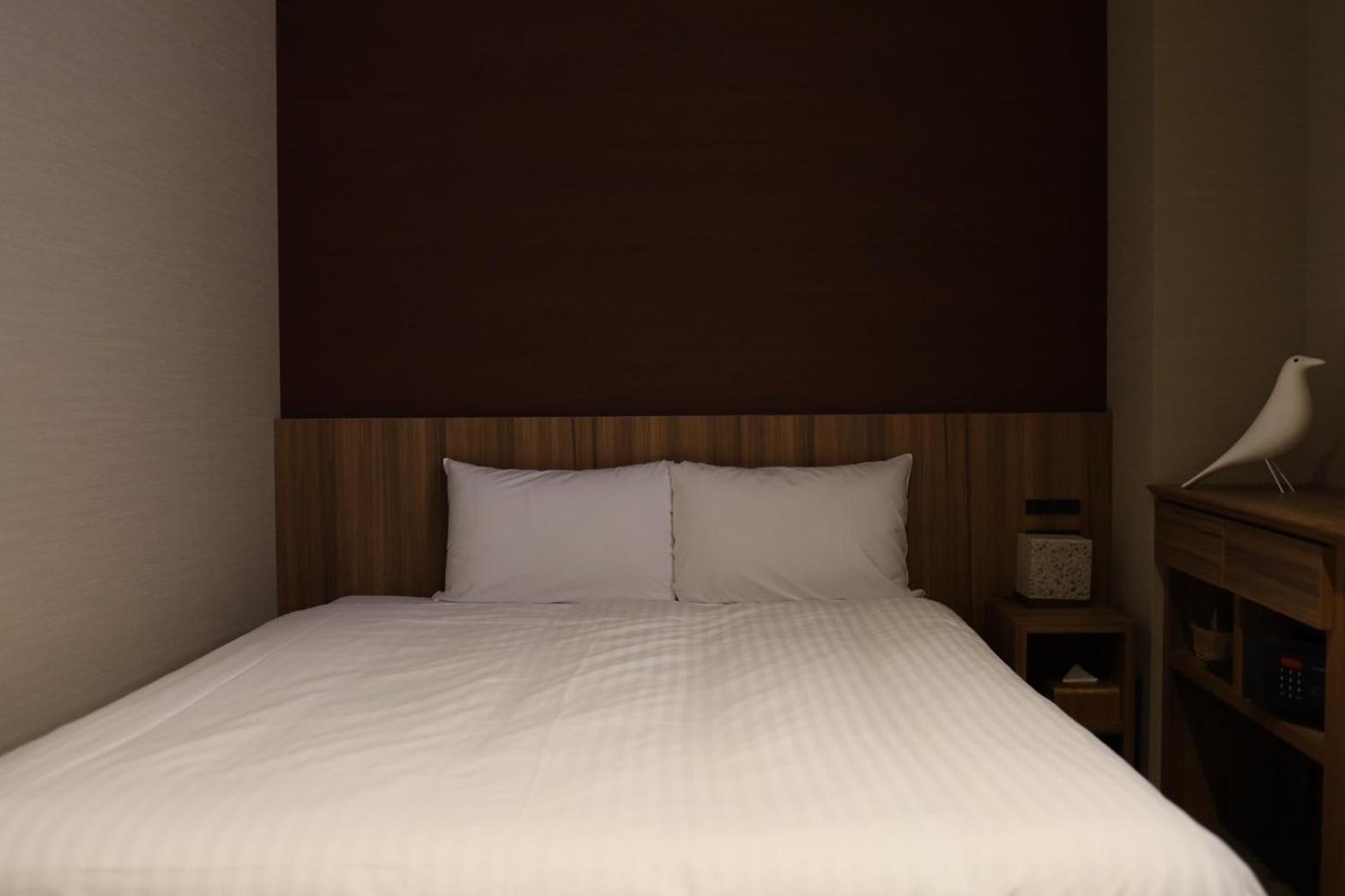 Hotel Cuore Kyoto Shijo Omiya المظهر الخارجي الصورة