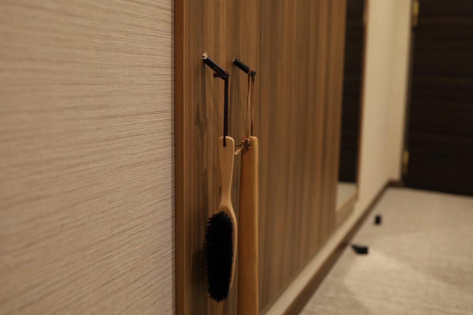Hotel Cuore Kyoto Shijo Omiya المظهر الخارجي الصورة