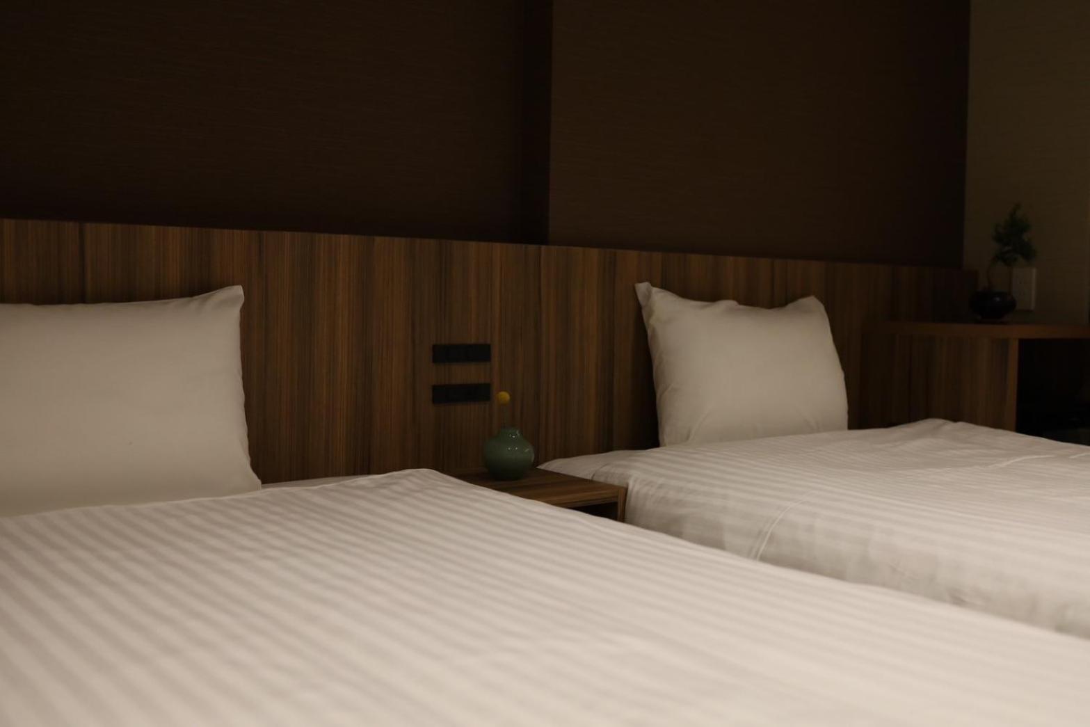 Hotel Cuore Kyoto Shijo Omiya المظهر الخارجي الصورة