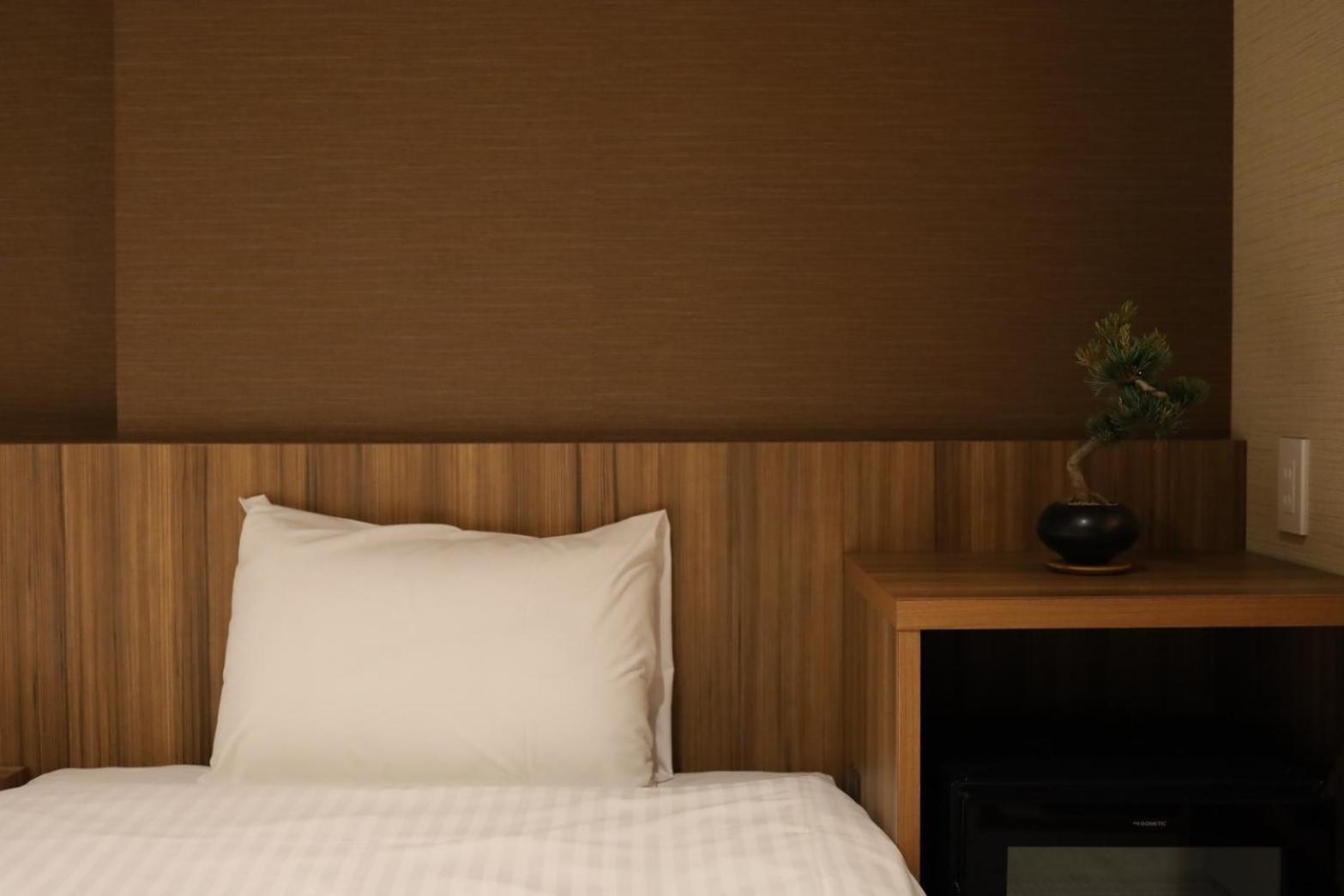 Hotel Cuore Kyoto Shijo Omiya المظهر الخارجي الصورة