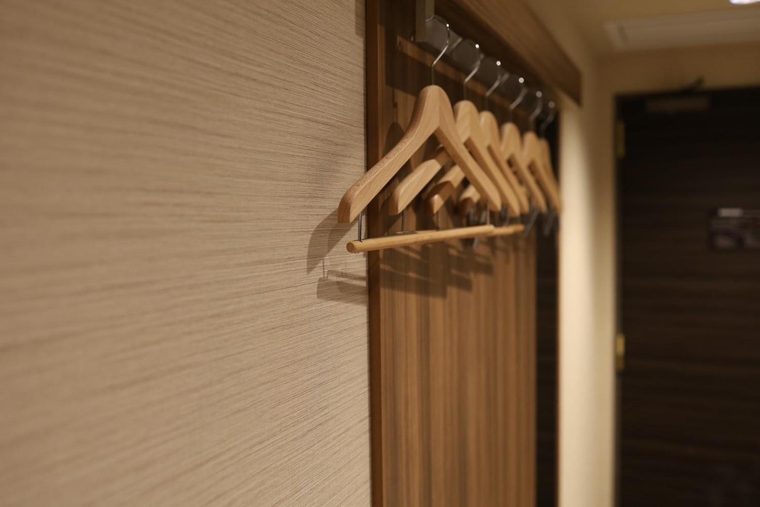 Hotel Cuore Kyoto Shijo Omiya المظهر الخارجي الصورة