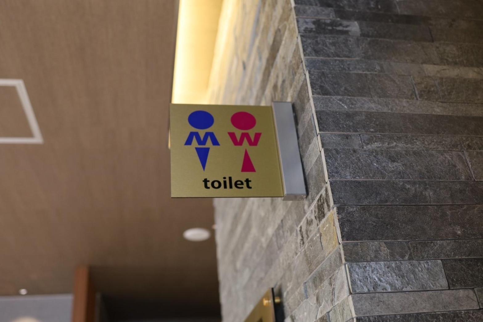 Hotel Cuore Kyoto Shijo Omiya المظهر الخارجي الصورة