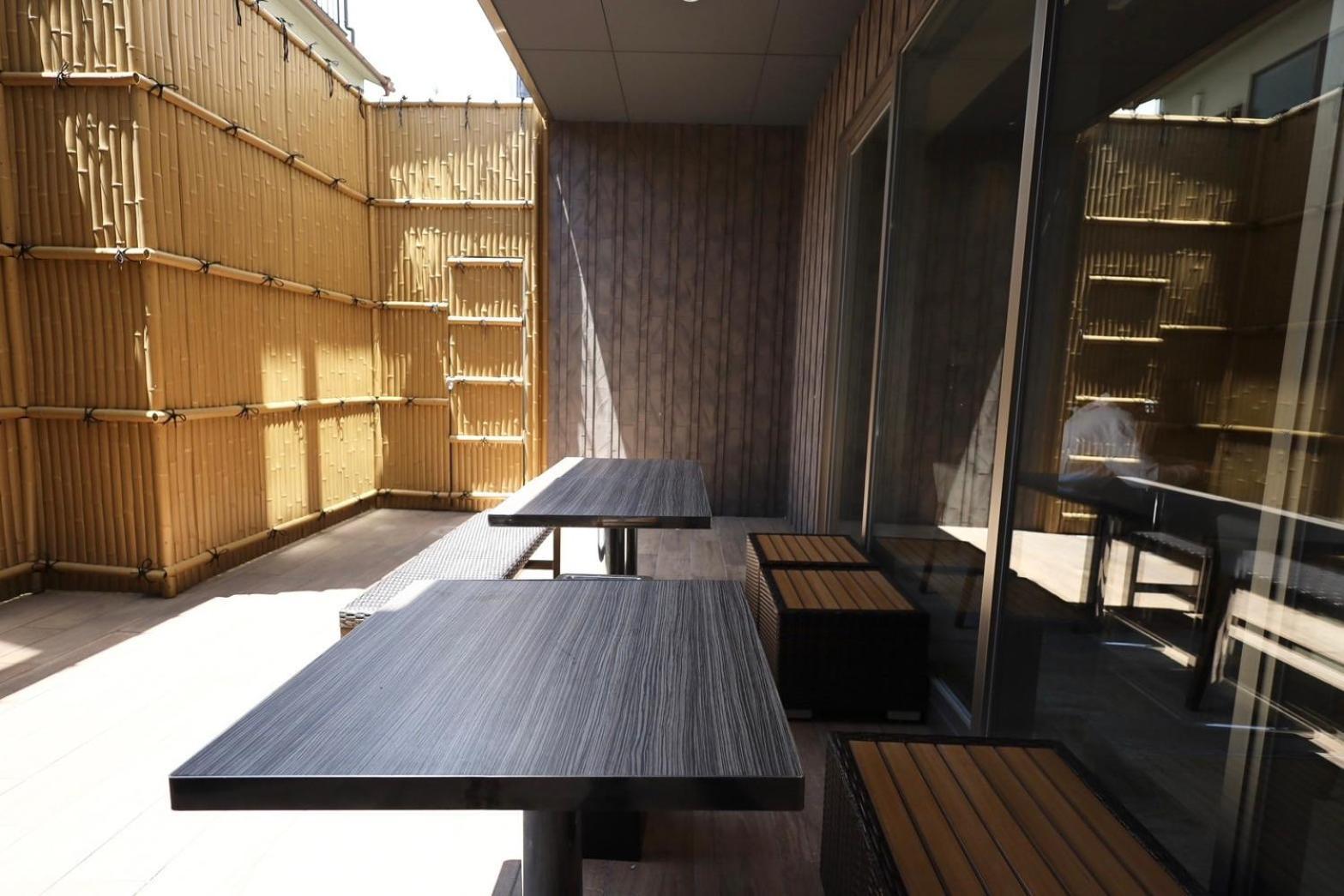 Hotel Cuore Kyoto Shijo Omiya المظهر الخارجي الصورة